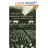Symphonic Aspirations: German Music and Politics, 1900-1945