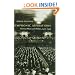 Symphonic Aspirations: German Music and Politics, 1900-1945