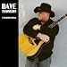 Amazon MP3: Sweet Talkin' bei MP3-Downloads zum Namen: 51wqu%2B9RvTL._SL75_