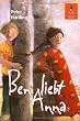 Ben liebt Anna: Roman f�r Kinder (Gulliver)