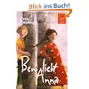 Ben liebt Anna: Roman f�r Kinder (Gulliver)