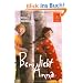 Ben liebt Anna: Roman f�r Kinder (Gulliver)
