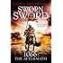 Sworn Sword: 1066: The Aftermath (The Conquest series)