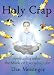 Holy Crap: Spirituality within the Muck of Everyday Life
