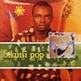 Bikutsi Pop: Songs of So' Forest