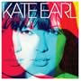 Kate Earl