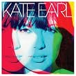 Kate Earl ~ Kate Earl