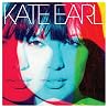 Image of album by Kate Earl