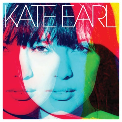 Kate Earl - Kate Earl - Zortam Music