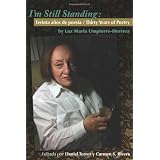 I'm Still Standing: Treinta años de poesía / Thirty Years of Poetry
