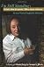 I'm Still Standing: Treinta Anos De Poesia / Thirty Years of Poetry