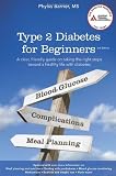 Type 2 Diabetes for Beginners