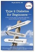 Type 2 Diabetes for Beginners