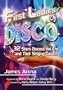 First Ladies of Disco: 29 Stars Discuss the Era and Their Singing Careers