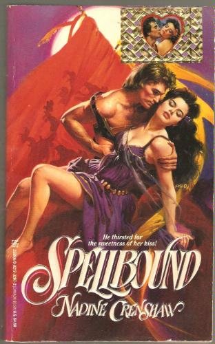 Spellbound