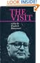 The Visit