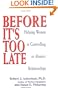 Before It's Too Late: Helping Women in Controlling or Abusive Relationships