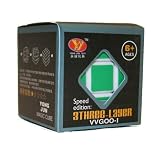 YJ 3x3 Speed Cube