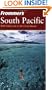 Frommer's South Pacific