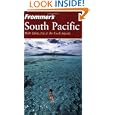 Frommer's South Pacific (Frommer's Complete)'