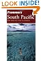 Frommer's South Pacific
