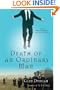Death of an Ordinary Man: A Novel