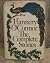 The Complete Stories of Flannery O'Connor FIRST EDITION