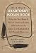 Bradford's Indian Book: Being the True Roote & Rise of American Letters as Revealed by the Native Text Embedded in Of Plimoth Plantation at Amazon Books: 51wqxT%2BJqkL._SL75_