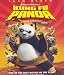 DVD : Kung Fu Panda [Blu-ray]