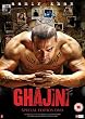 Ghajini [DVD]