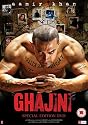 Ghajini
