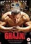 Ghajini