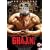Ghajini [DVD] [2008]