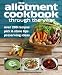 Allotment Cook Book Through the Year