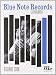 Blue Note Records. La biografia (Sotterranei) en Libros del nombre: 51wqxtAWmoL._SL75_