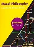 Books : Moral Philosophy