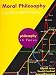 Books : Moral Philosophy