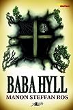 Baba Hyll