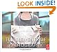 The Elements of Photography, Second Edition: Understanding and Creating Sophisticated Images
