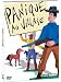 Panique au village [FR Import]