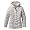 Women's Downtown Loft Jacket