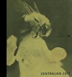 (Reprint) 1977 Yearbook: Central High School, Louisville, Kentucky