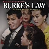 Burke's Law
