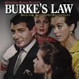 Burke S Law