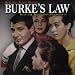 Burke's Law