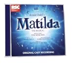 Roald Dahl's Matilda: The Musical