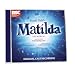 Roald Dahl's Matilda: The Musical