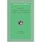 Best Plato Translations