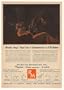 1952 Penicillin Contamination Free Raybestos-Manhattan Print Ad