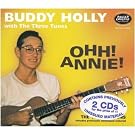 Ohh! Annie! - The 1956 Sessions